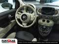 Fiat 500 500 1.0 Hybrid Dolcevita - thumbnail 9