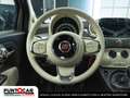 Fiat 500 500 1.0 Hybrid Dolcevita - thumbnail 8