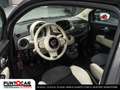 Fiat 500 500 1.0 Hybrid Dolcevita - thumbnail 7