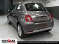 Fiat 500 500 1.0 Hybrid Dolcevita - thumbnail 5