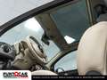 Fiat 500 500 1.0 Hybrid Dolcevita - thumbnail 12