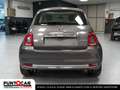 Fiat 500 500 1.0 Hybrid Dolcevita - thumbnail 4