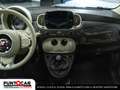 Fiat 500 500 1.0 Hybrid Dolcevita - thumbnail 11