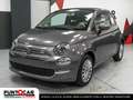 Fiat 500 500 1.0 Hybrid Dolcevita - thumbnail 1