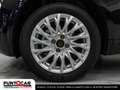 Fiat 500 500 1.0 Hybrid Dolcevita - thumbnail 6