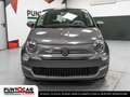 Fiat 500 500 1.0 Hybrid Dolcevita - thumbnail 3