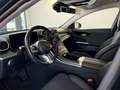Mercedes-Benz C 300 T e Avantgarde*Assistenzpaket* Schwarz - thumbnail 8