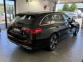 Mercedes-Benz C 300 T e Avantgarde*Assistenzpaket* Schwarz - thumbnail 6