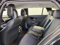 Mercedes-Benz C 300 T e Avantgarde*Assistenzpaket* Schwarz - thumbnail 13
