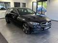 Mercedes-Benz C 300 T e Avantgarde*Assistenzpaket* Schwarz - thumbnail 7
