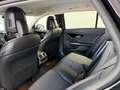 Mercedes-Benz C 300 T e Avantgarde*Assistenzpaket* Schwarz - thumbnail 12