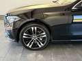 Mercedes-Benz C 300 T e Avantgarde*Assistenzpaket* Schwarz - thumbnail 20