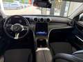 Mercedes-Benz C 300 T e Avantgarde*Assistenzpaket* Schwarz - thumbnail 11