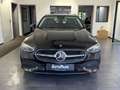 Mercedes-Benz C 300 T e Avantgarde*Assistenzpaket* Schwarz - thumbnail 4
