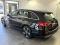 Mercedes-Benz C 300 T e Avantgarde*Assistenzpaket* Schwarz - thumbnail 5