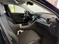 Mercedes-Benz C 300 T e Avantgarde*Assistenzpaket* Schwarz - thumbnail 15