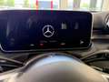 Mercedes-Benz C 300 T e Avantgarde*Assistenzpaket* Schwarz - thumbnail 10