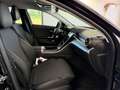 Mercedes-Benz C 300 T e Avantgarde*Assistenzpaket* Schwarz - thumbnail 14