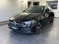 Mercedes-Benz C 300 T e Avantgarde*Assistenzpaket* Schwarz - thumbnail 3
