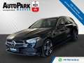 Mercedes-Benz C 300 T e Avantgarde*Assistenzpaket* Schwarz - thumbnail 1