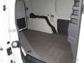 Volkswagen Caddy EcoProfi Maxi, Flügeltüren Weiß - thumbnail 12