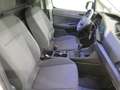 Volkswagen Caddy EcoProfi Maxi, Flügeltüren Weiß - thumbnail 11