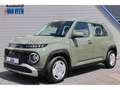 Hyundai Inster E-Motion 42 kWh | Nieuw! Uit voorraad leverbaar! Groen - thumbnail 1