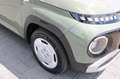Hyundai Inster E-Motion 42 kWh | Nieuw! Uit voorraad leverbaar! Groen - thumbnail 7