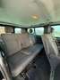 Opel Vivaro Combi L2H1  2,9t Noir - thumbnail 6