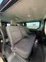 Opel Vivaro Combi L2H1  2,9t Noir - thumbnail 7