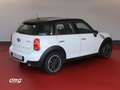 MINI Cooper Countryman D Blanc - thumbnail 5