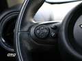MINI Cooper Countryman D Blanc - thumbnail 15