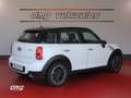 MINI Cooper Countryman D Blanc - thumbnail 3