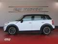 MINI Cooper Countryman D Blanc - thumbnail 6