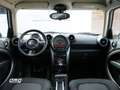 MINI Cooper Countryman D Blanc - thumbnail 10