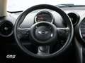 MINI Cooper Countryman D Blanc - thumbnail 13