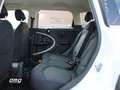 MINI Cooper Countryman D Blanc - thumbnail 9