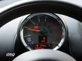 MINI Cooper Countryman D Blanc - thumbnail 14