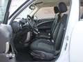 MINI Cooper Countryman D Blanc - thumbnail 8