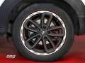 MINI Cooper Countryman D Blanc - thumbnail 7