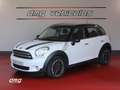 MINI Cooper Countryman D Blanc - thumbnail 2