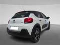 Citroen C3 Nuevo  Puretech 83 S&S Plus Blanco - thumbnail 2