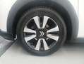 Citroen C3 Nuevo  Puretech 83 S&S Plus Blanco - thumbnail 6