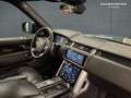 Land Rover Range Rover 4.4 SDV8 339ch Autobiography SWB Mark IX Gri - thumbnail 7