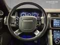 Land Rover Range Rover 4.4 SDV8 339ch Autobiography SWB Mark IX Gris - thumbnail 9