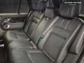 Land Rover Range Rover 4.4 SDV8 339ch Autobiography SWB Mark IX Gri - thumbnail 6