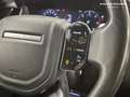 Land Rover Range Rover 4.4 SDV8 339ch Autobiography SWB Mark IX Gri - thumbnail 10