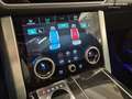 Land Rover Range Rover 4.4 SDV8 339ch Autobiography SWB Mark IX Gri - thumbnail 20