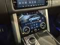 Land Rover Range Rover 4.4 SDV8 339ch Autobiography SWB Mark IX Gri - thumbnail 17
