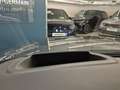 Land Rover Range Rover 4.4 SDV8 339ch Autobiography SWB Mark IX Gri - thumbnail 18